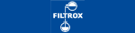 FILTROX Carlson Ltd