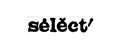 Select Recruitment Specialists Ltd