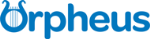 The Orpheus Centre