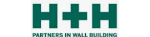 H+H UK LTD