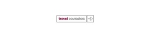 TRAVEL COUNSELLORS