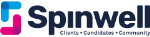 Spinwell Global Limited