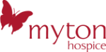 Myton Hospice