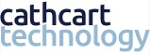 Cathcart Technology
