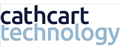 Cathcart Technology