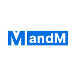 MandM Direct Limited