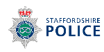 Staffordshire Police