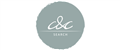 C&C Search Ltd
