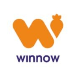 Winnow Solutions