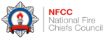 National Fire Chiefs Council Limited