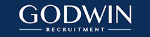 Godwin Recruitment