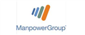 ManpowerGroup