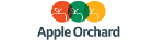 Apple Orchard