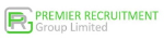 Premier Recruitment Group Limited