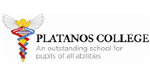 PLATANOS COLLEGE