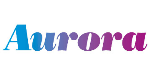 AURORA ORCHESTRA