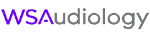 WS Audiology