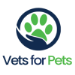 Vets4Pets
