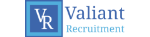 Valiant Recruitment Ltd