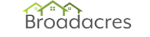 broadacres housing association
