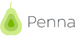 Penna Executive Search