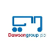 Dawsongroup