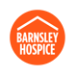 Barnsley Hospice