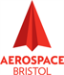 Aerospace Bristol