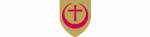 Northumberland Church of England Academy Trust