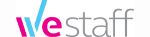 We Staff