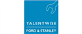 Ford & Stanley Talentwise