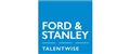 Ford & Stanley Talentwise