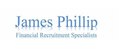 James Phillip Financial Recruitment