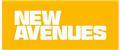 NEW AVENUES PARTNERSHIP LIMITED