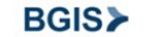 BGIS