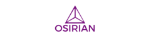 Osirian Consulting