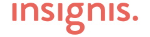 Insignis