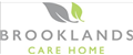 Brooklands Care Home