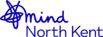North Kent Mind