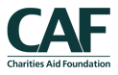 CAF