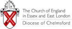 Diocese of Chelmsford