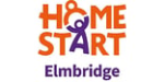 Home-Start Elmbridge