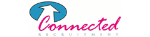 Connected Recruitment