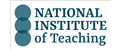 National Institute of Teaching