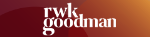 RWK Goodman