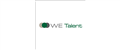 WE Talent