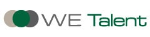 WE Talent