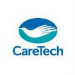 CareTech Group