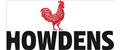 Howdens