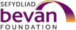 Bevan Foundation
